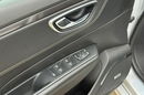 Renault Talisman Faktura VAT 23% 4Control BOSE Full Led Masaże zdjęcie 21
