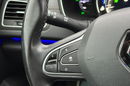 Renault Talisman Faktura VAT 23% 4Control BOSE Full Led Masaże zdjęcie 23