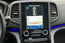 Renault Talisman Faktura VAT 23% 4Control BOSE Full Led Masaże zdjęcie 25