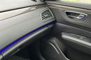 Renault Talisman Faktura VAT 23% 4Control BOSE Full Led Masaże zdjęcie 30