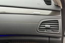 Renault Talisman Faktura VAT 23% 4Control BOSE Full Led Masaże zdjęcie 31