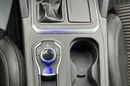Renault Talisman Faktura VAT 23% 4Control BOSE Full Led Masaże zdjęcie 32