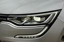 Renault Talisman Faktura VAT 23% 4Control BOSE Full Led Masaże zdjęcie 36