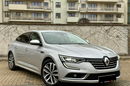 Renault Talisman Faktura VAT 23% 4Control BOSE Full Led Masaże zdjęcie 4