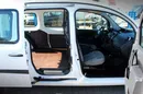 Renault Kangoo Maxi Van Furgon L2 zdjęcie 33