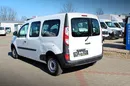 Renault Kangoo Maxi Van Furgon L2 zdjęcie 28