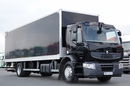 Renault   PREMIUM 280 DXI / KONTENER - 8.9 M / SOLÓWKA / WINDA zdjęcie 9