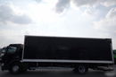 Renault   PREMIUM 280 DXI / KONTENER - 8.9 M / SOLÓWKA / WINDA zdjęcie 14