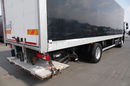 Renault   PREMIUM 280 DXI / KONTENER - 8.9 M / SOLÓWKA / WINDA zdjęcie 17