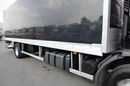 Renault   PREMIUM 280 DXI / KONTENER - 8.9 M / SOLÓWKA / WINDA zdjęcie 19
