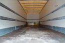 Renault   PREMIUM 280 DXI / KONTENER - 8.9 M / SOLÓWKA / WINDA zdjęcie 20