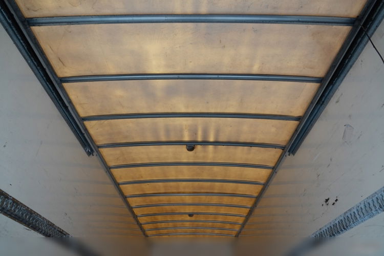 Renault   PREMIUM 280 DXI / KONTENER - 8.9 M / SOLÓWKA / WINDA zdjęcie 23