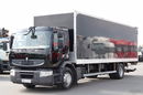 Renault   PREMIUM 280 DXI / KONTENER - 8.9 M / SOLÓWKA / WINDA zdjęcie 2