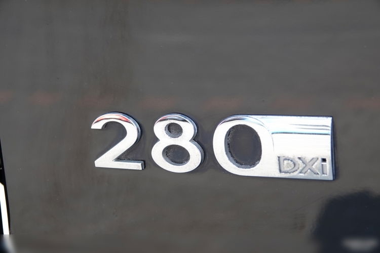 Renault   PREMIUM 280 DXI / KONTENER - 8.9 M / SOLÓWKA / WINDA zdjęcie 30