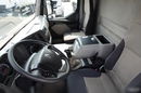 Renault   PREMIUM 280 DXI / KONTENER - 8.9 M / SOLÓWKA / WINDA zdjęcie 32