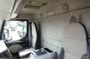 Renault   PREMIUM 280 DXI / KONTENER - 8.9 M / SOLÓWKA / WINDA zdjęcie 33