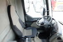 Renault   PREMIUM 280 DXI / KONTENER - 8.9 M / SOLÓWKA / WINDA zdjęcie 34