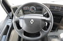 Renault   PREMIUM 280 DXI / KONTENER - 8.9 M / SOLÓWKA / WINDA zdjęcie 35