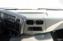Renault   PREMIUM 280 DXI / KONTENER - 8.9 M / SOLÓWKA / WINDA zdjęcie 38