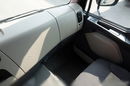 Renault   PREMIUM 280 DXI / KONTENER - 8.9 M / SOLÓWKA / WINDA zdjęcie 39