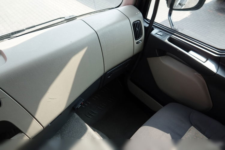 Renault   PREMIUM 280 DXI / KONTENER - 8.9 M / SOLÓWKA / WINDA zdjęcie 39