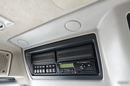 Renault   PREMIUM 280 DXI / KONTENER - 8.9 M / SOLÓWKA / WINDA zdjęcie 40