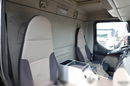 Renault   PREMIUM 280 DXI / KONTENER - 8.9 M / SOLÓWKA / WINDA zdjęcie 41