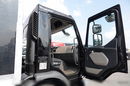 Renault   PREMIUM 280 DXI / KONTENER - 8.9 M / SOLÓWKA / WINDA zdjęcie 42