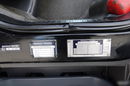 Renault   PREMIUM 280 DXI / KONTENER - 8.9 M / SOLÓWKA / WINDA zdjęcie 43