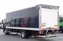 Renault   PREMIUM 280 DXI / KONTENER - 8.9 M / SOLÓWKA / WINDA zdjęcie 5