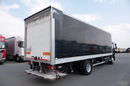 Renault   PREMIUM 280 DXI / KONTENER - 8.9 M / SOLÓWKA / WINDA zdjęcie 6