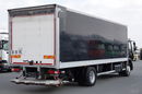 Renault   PREMIUM 280 DXI / KONTENER - 8.9 M / SOLÓWKA / WINDA zdjęcie 7