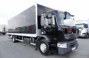 Renault   PREMIUM 280 DXI / KONTENER - 8.9 M / SOLÓWKA / WINDA zdjęcie 8