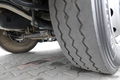 samochód ciężarowy Renault zdjęcie 26