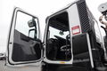 samochód ciężarowy Renault zdjęcie 32