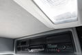 samochód ciężarowy Renault zdjęcie 42