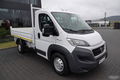 samochód dostawczy Fiat zdjęcie 16