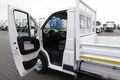 samochód dostawczy Fiat zdjęcie 34