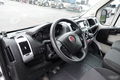 samochód dostawczy Fiat zdjęcie 36