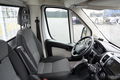 samochód dostawczy Fiat zdjęcie 38