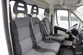 samochód dostawczy Fiat zdjęcie 43