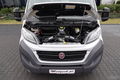 samochód dostawczy Fiat zdjęcie 48