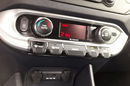 Kia Rio Alu Czujniki serwis zdjęcie 10