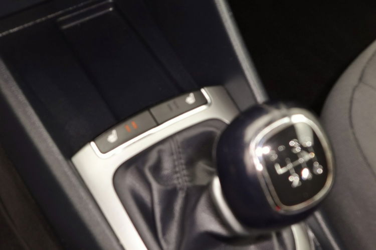 Kia Rio Alu Czujniki serwis zdjęcie 12