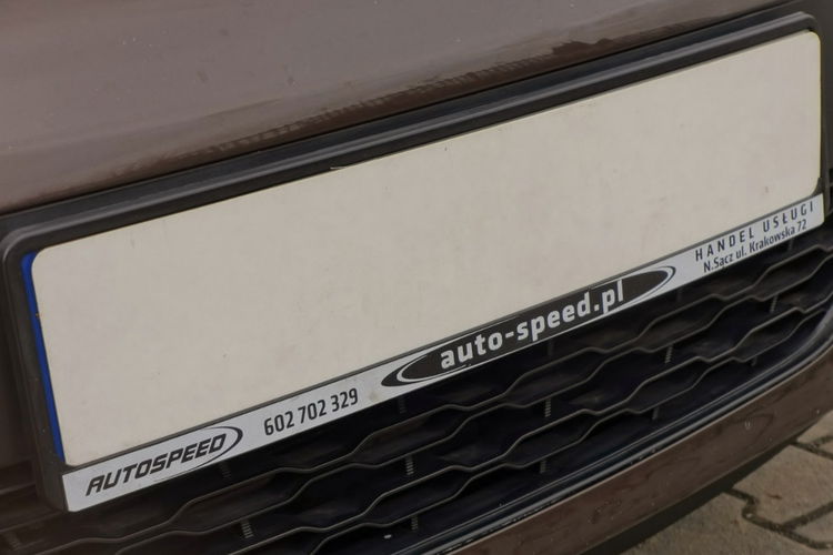 Kia Rio Alu Czujniki serwis zdjęcie 13