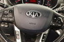 Kia Rio Alu Czujniki serwis zdjęcie 14