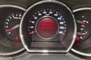 Kia Rio Alu Czujniki serwis zdjęcie 15