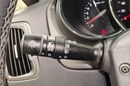 Kia Rio Alu Czujniki serwis zdjęcie 17