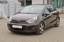 Kia Rio Alu Czujniki serwis zdjęcie 2