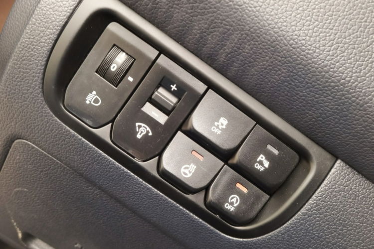 Kia Rio Alu Czujniki serwis zdjęcie 20